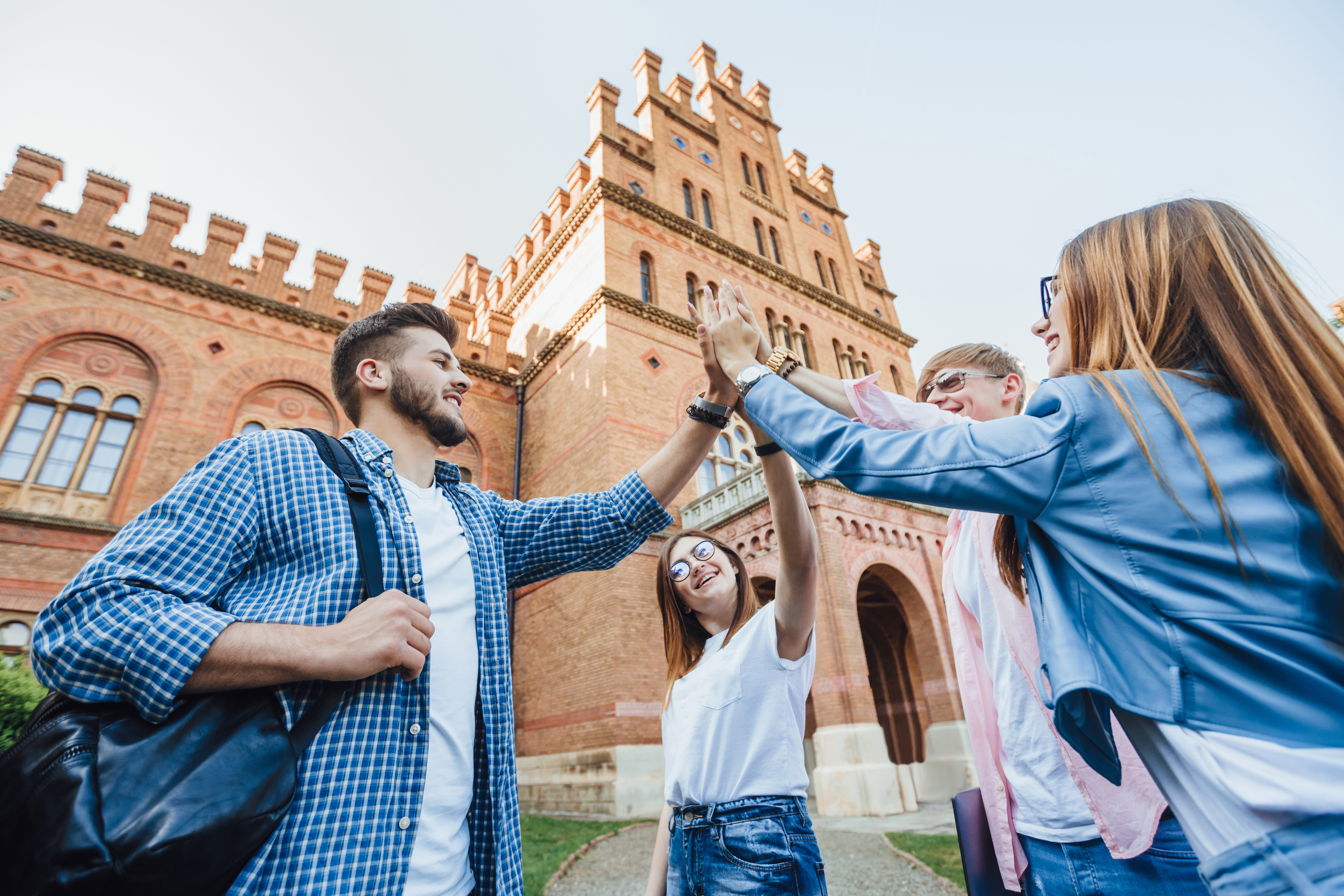 du học úc nên học ngành gì