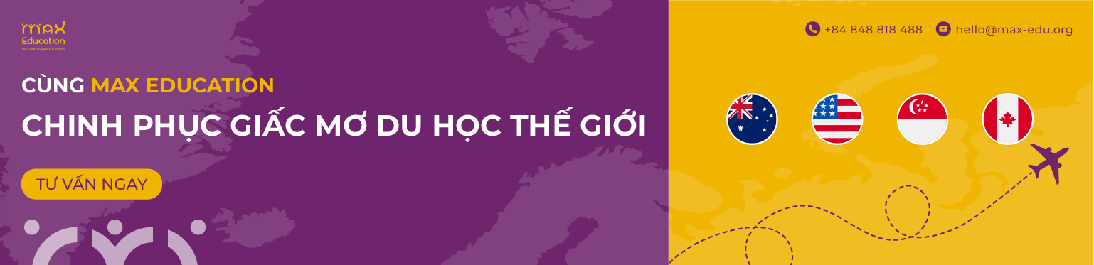 du hoc anh nen hoc nganh gi?