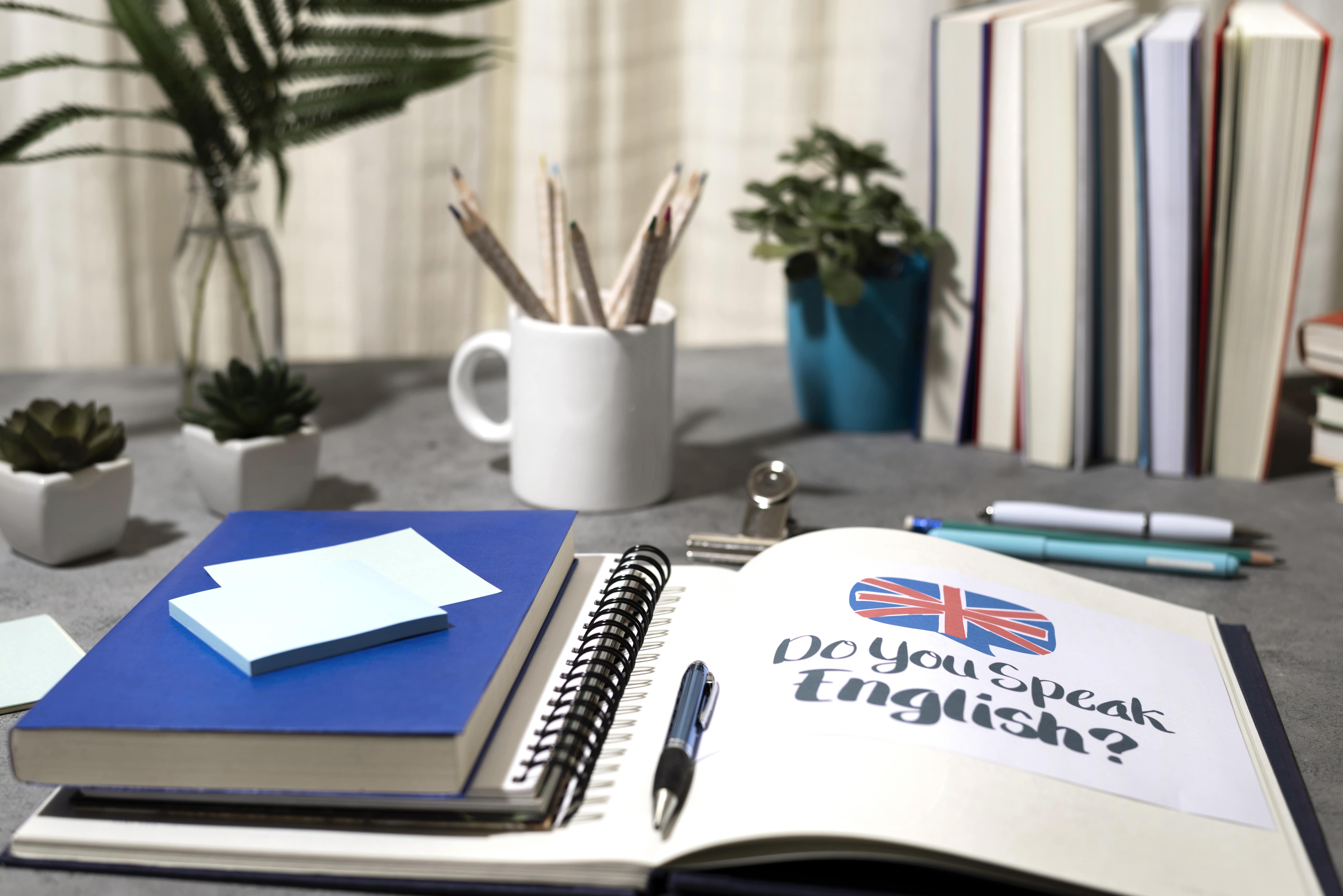 du học anh cần ielts bao nhiêu