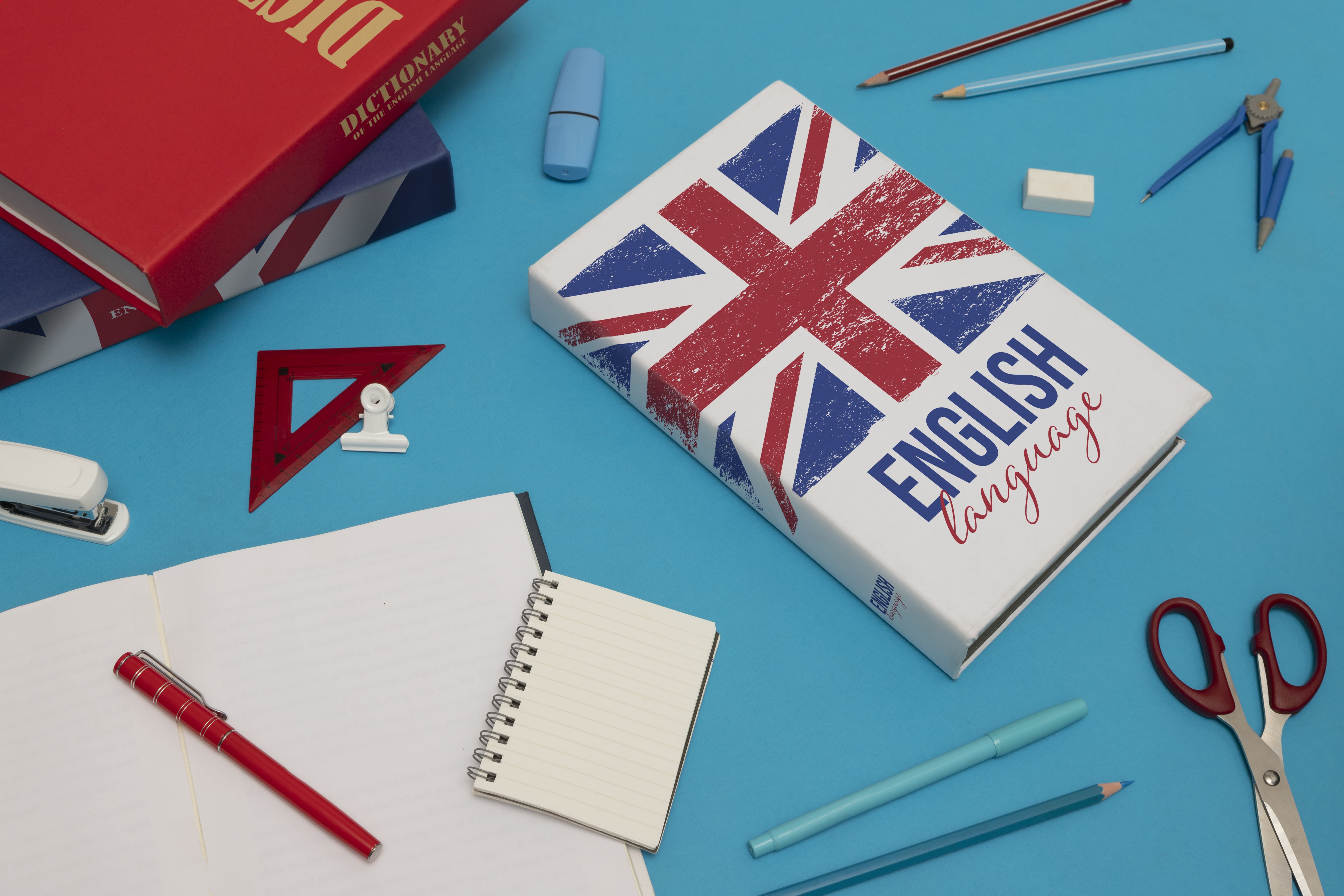 du học anh cần ielts bao nhiêu