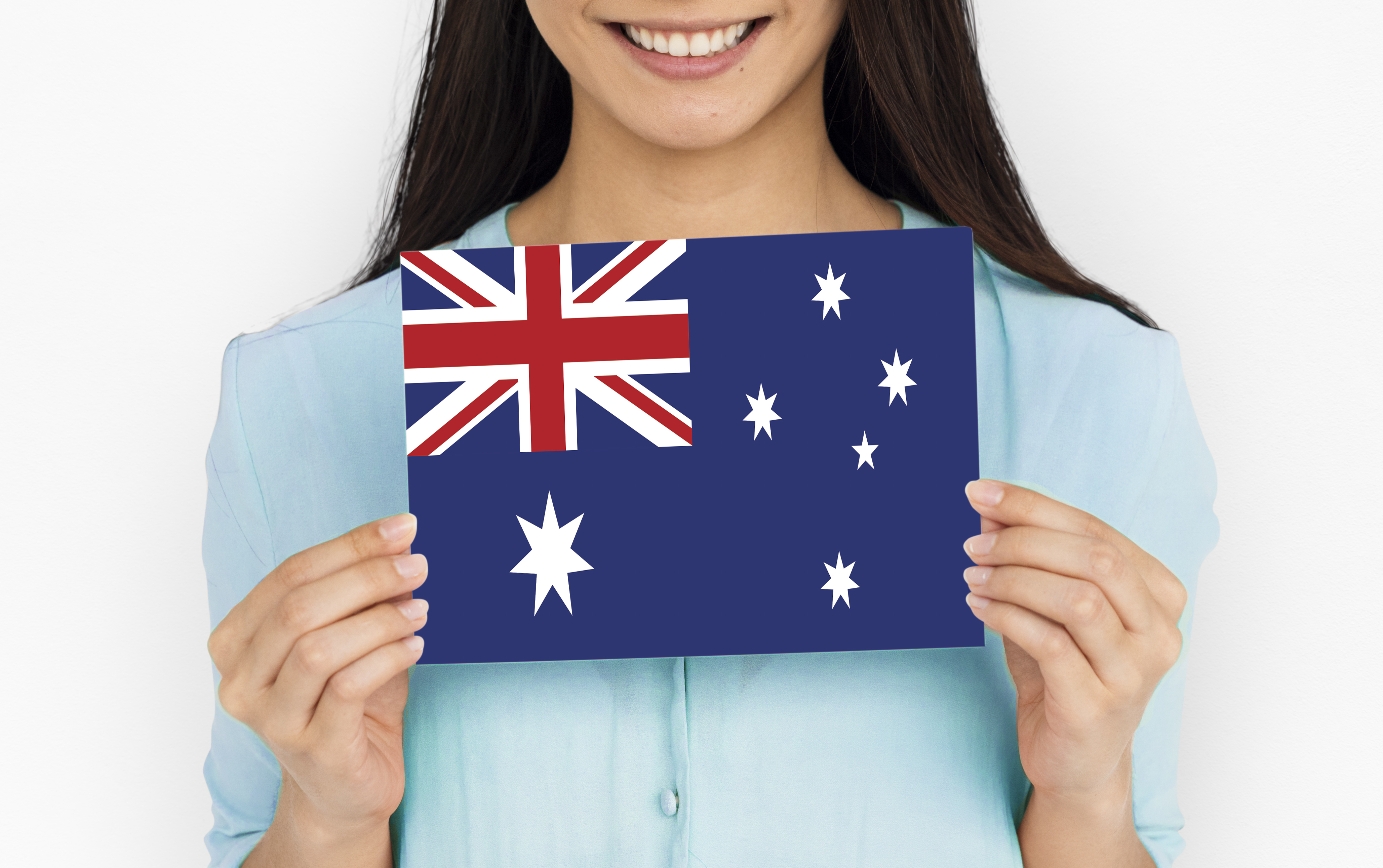 du hoc uc can ielts bao nhieu