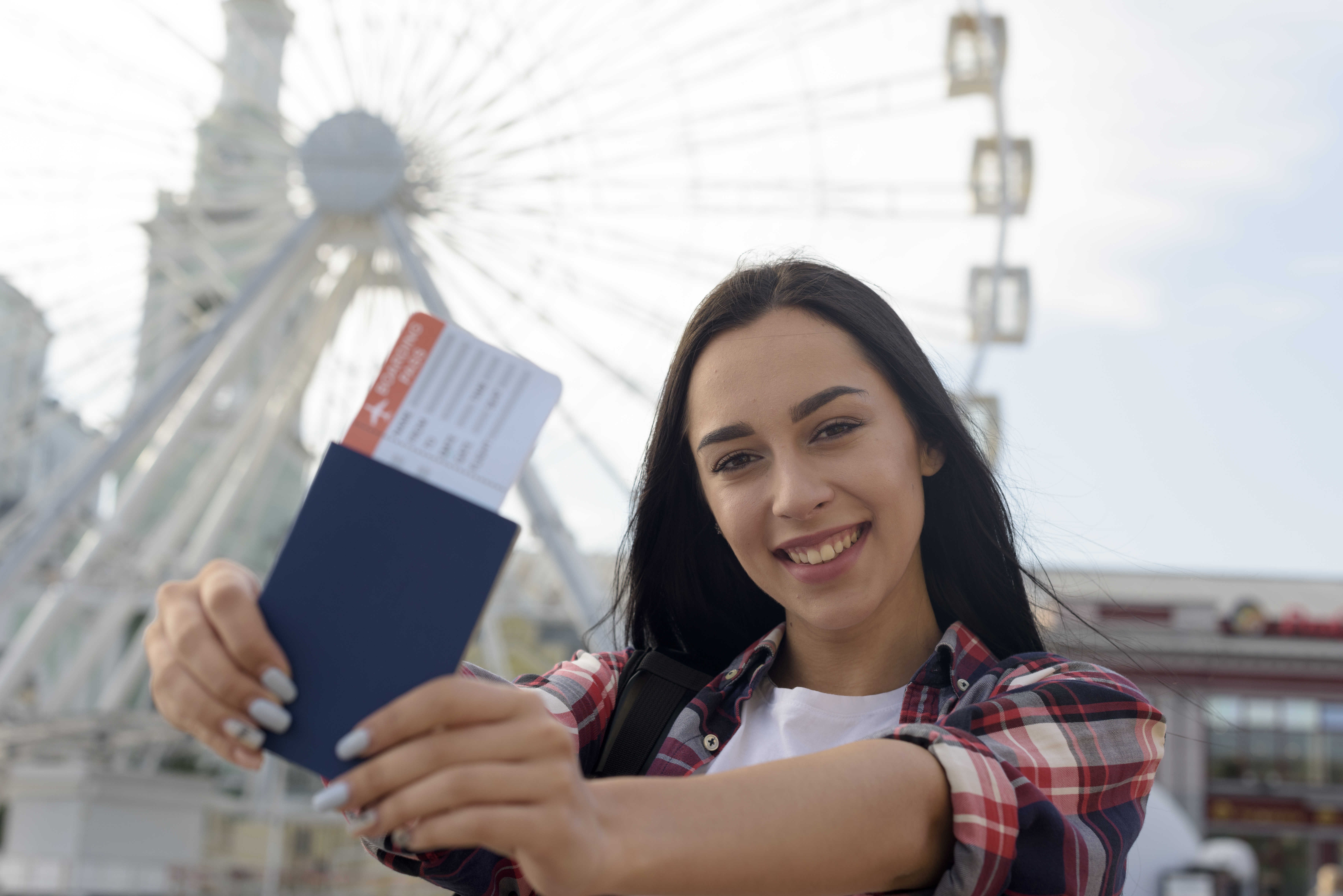du hoc uc can ielts bao nhieu