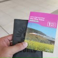 Du học Mỹ, Anh, Úc, Singapore: nước nào hợp với hồ sơ của con?